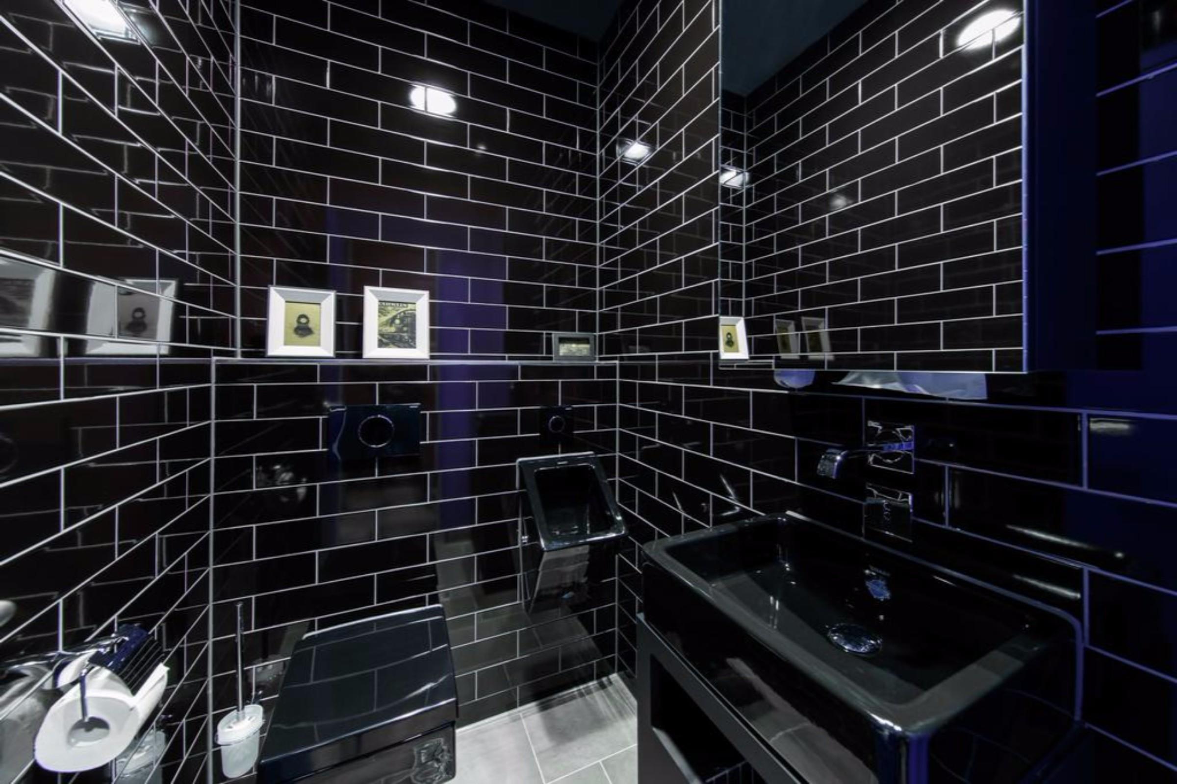 Hotel Elaya 4*